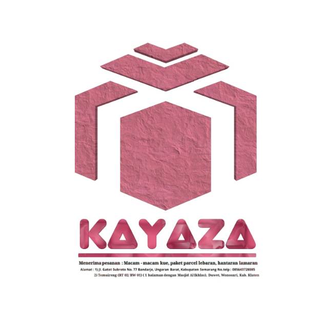 kayaza