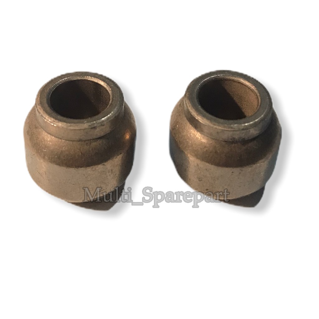 Bosh bos kipas angin Boshing model Maspion Gentong - spare part kipas angin