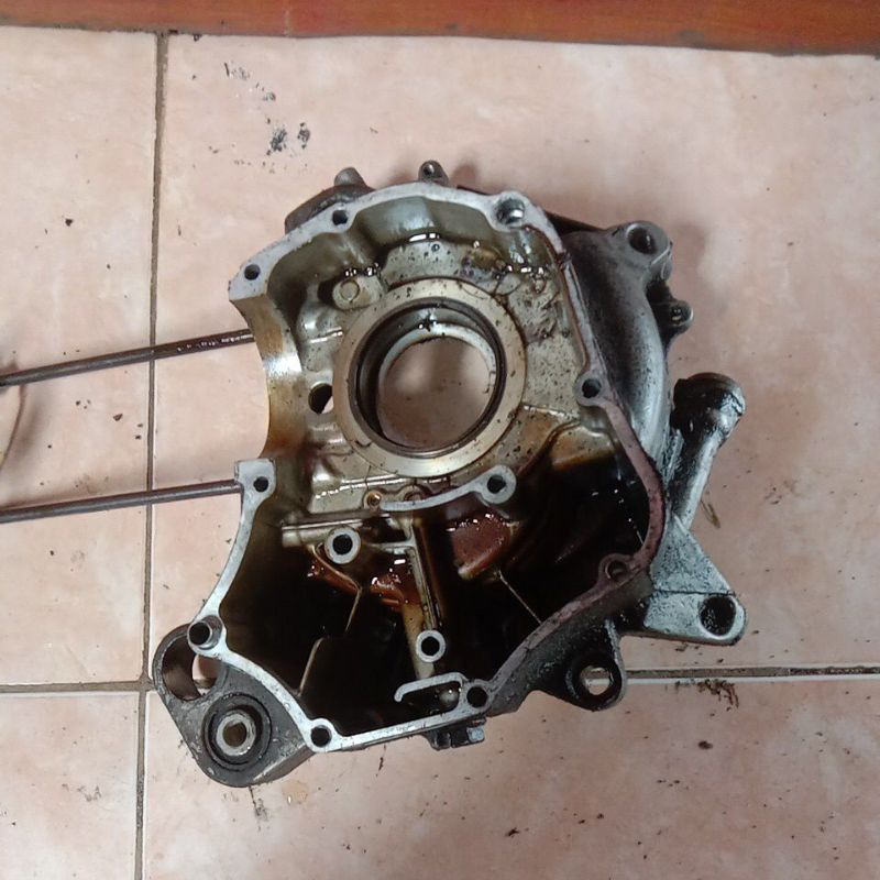 krengkes rengkes mio j mio soul gt 115 original copotan