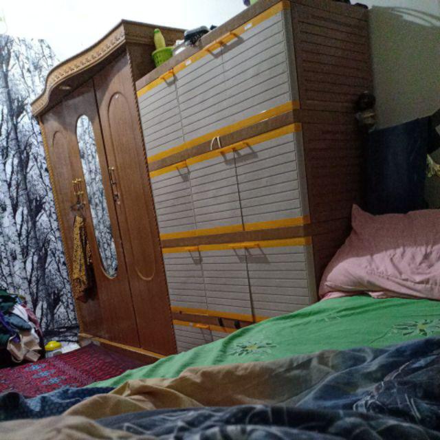 Parutan Keju Stainless Murah