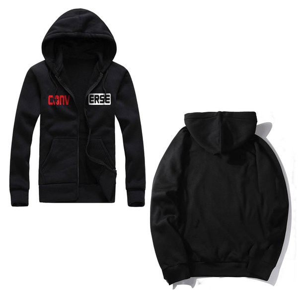 Jaket Pria Terbaru Converse