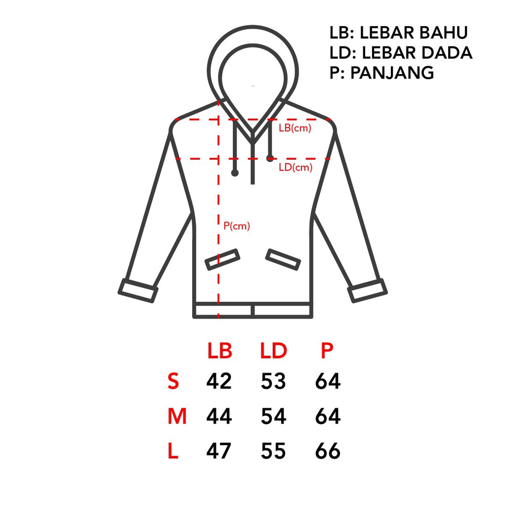 Jaket Parasut Wanita / Olahraga dan Jogging / Waterproof / COD / Beksy