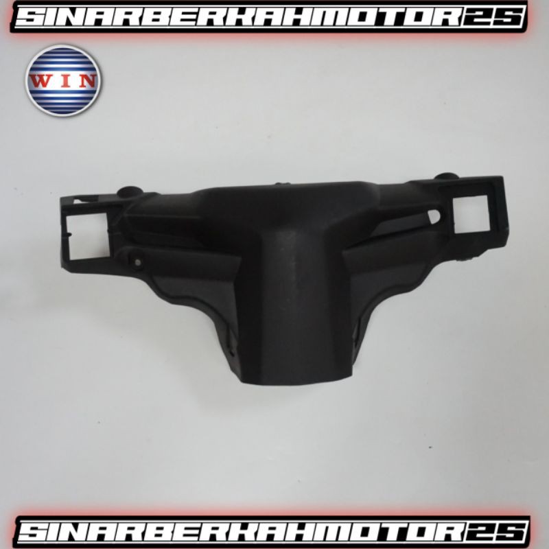 batok belakang vega zr batok kepala vega zr batok totok speedometer vega zr 115 2008-2012