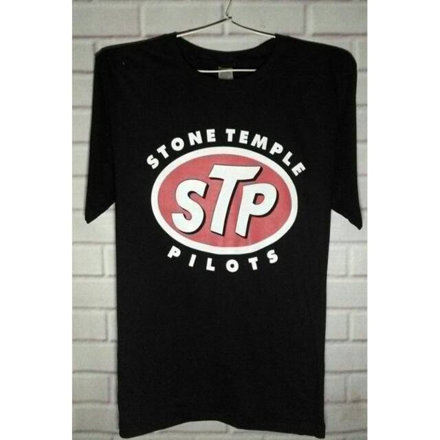 Kaos Stone Temple Pilots