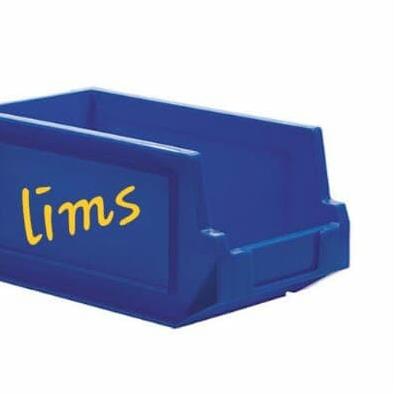 ✫ Jolly Box 300 LS JX-3 ✹