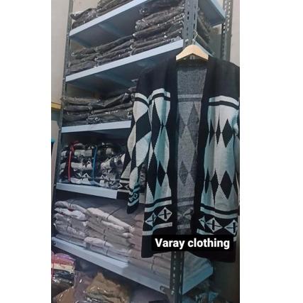 [PBL. 658128] Jubah draken / Cardigan draken tokyo revengers / Jubah draken tokyo revengers / Jaket 