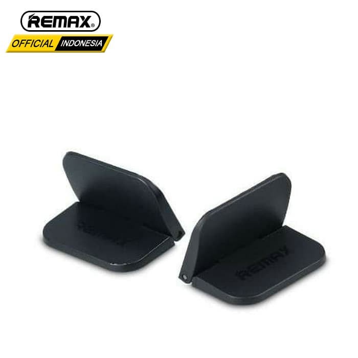 Remax Laptop Cooling Stand (each set 2pcs) RT-W02