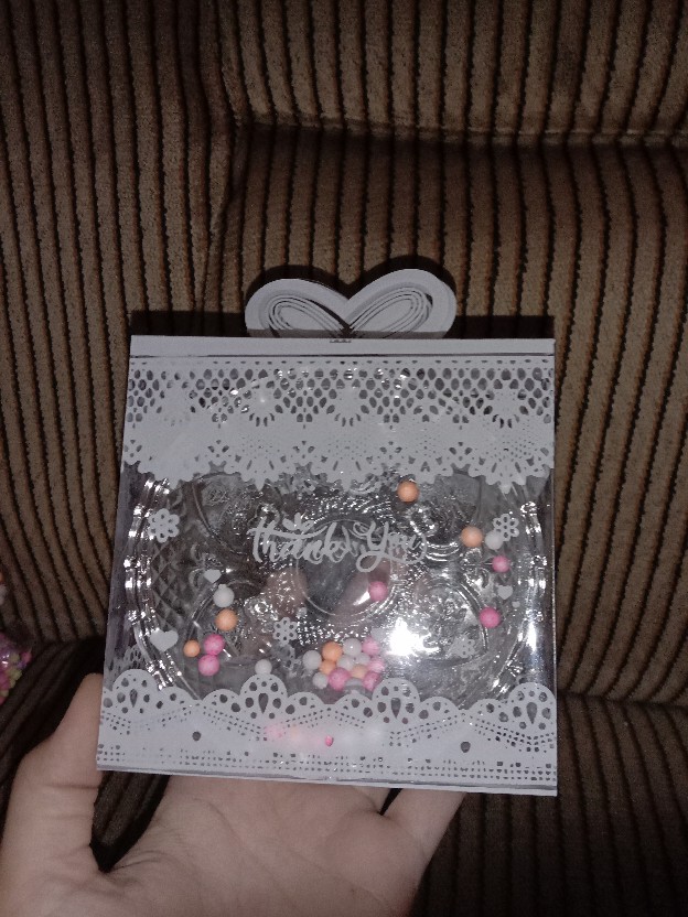 Bok Mika Mangkok Bola/apel Free Tali