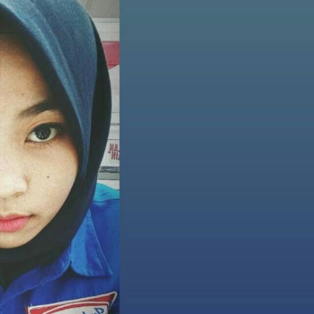 wiwifashionshop