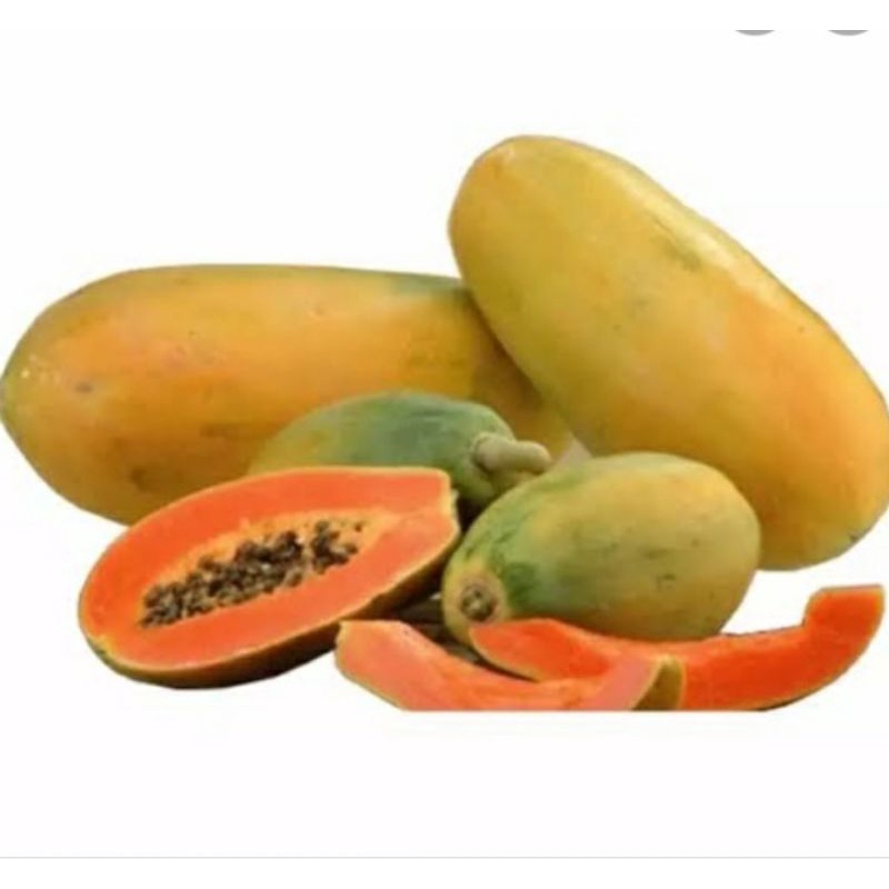 

paya california 2kg