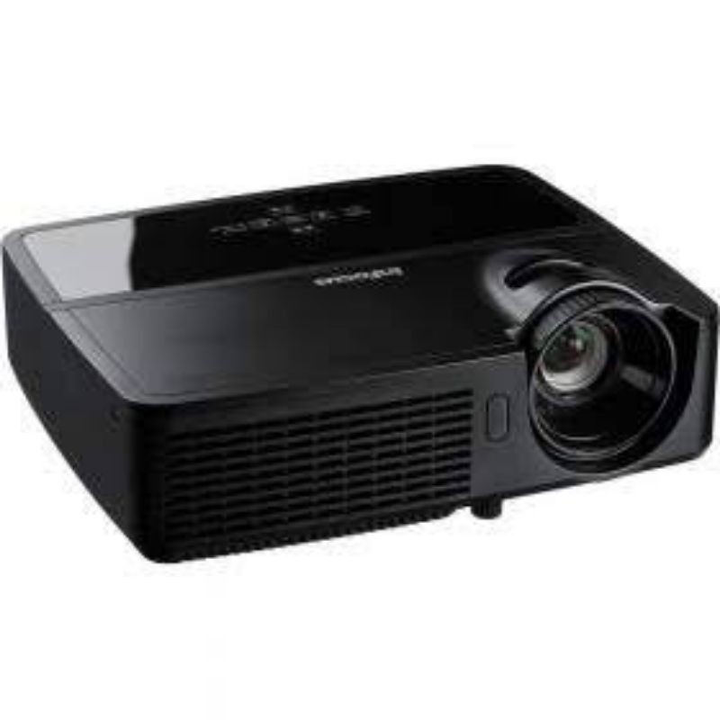 Proyektor Infocus IN112