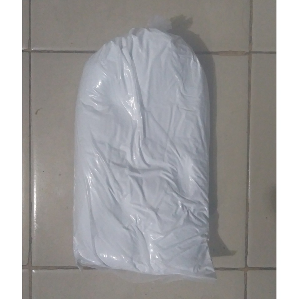 

Butuk Batu Tahu Ciokoh 1kg