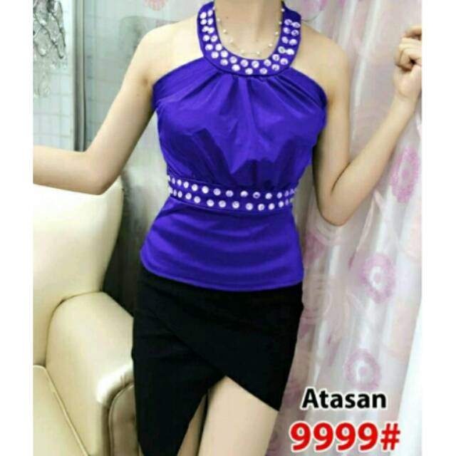 Baju nyanyi
