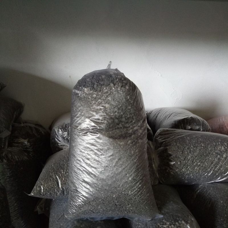 pupuk sp 36 repacking 1kg Ori petrokimia gresik