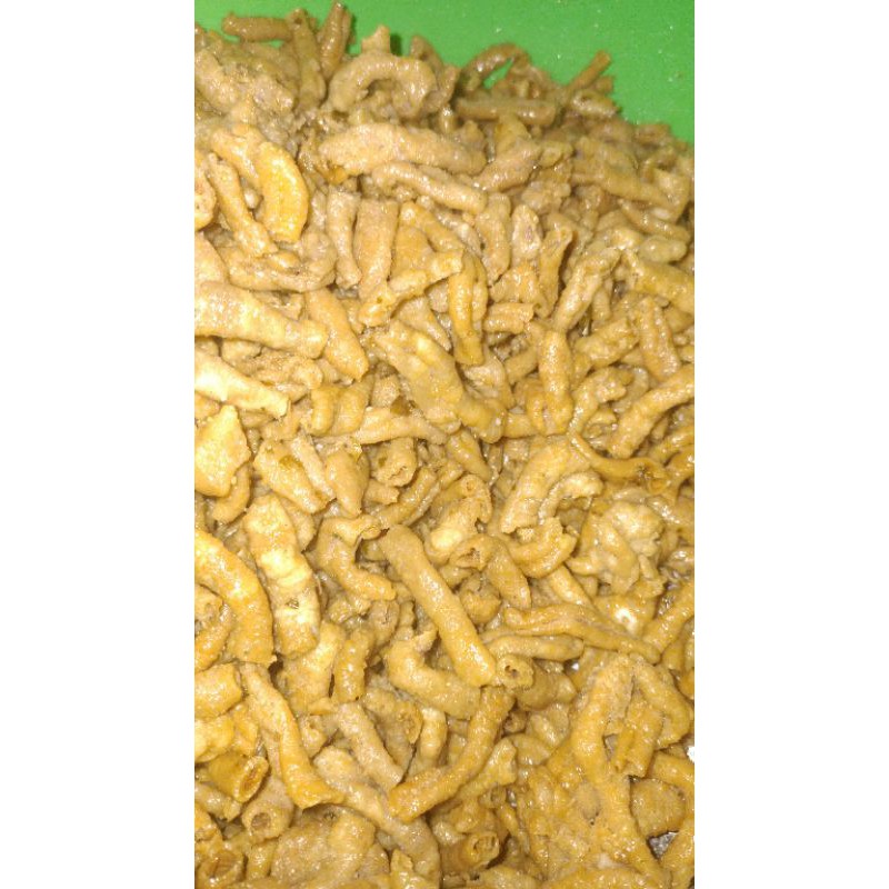 

RB22 ususrenyah1/4kg extra daun jeruk
