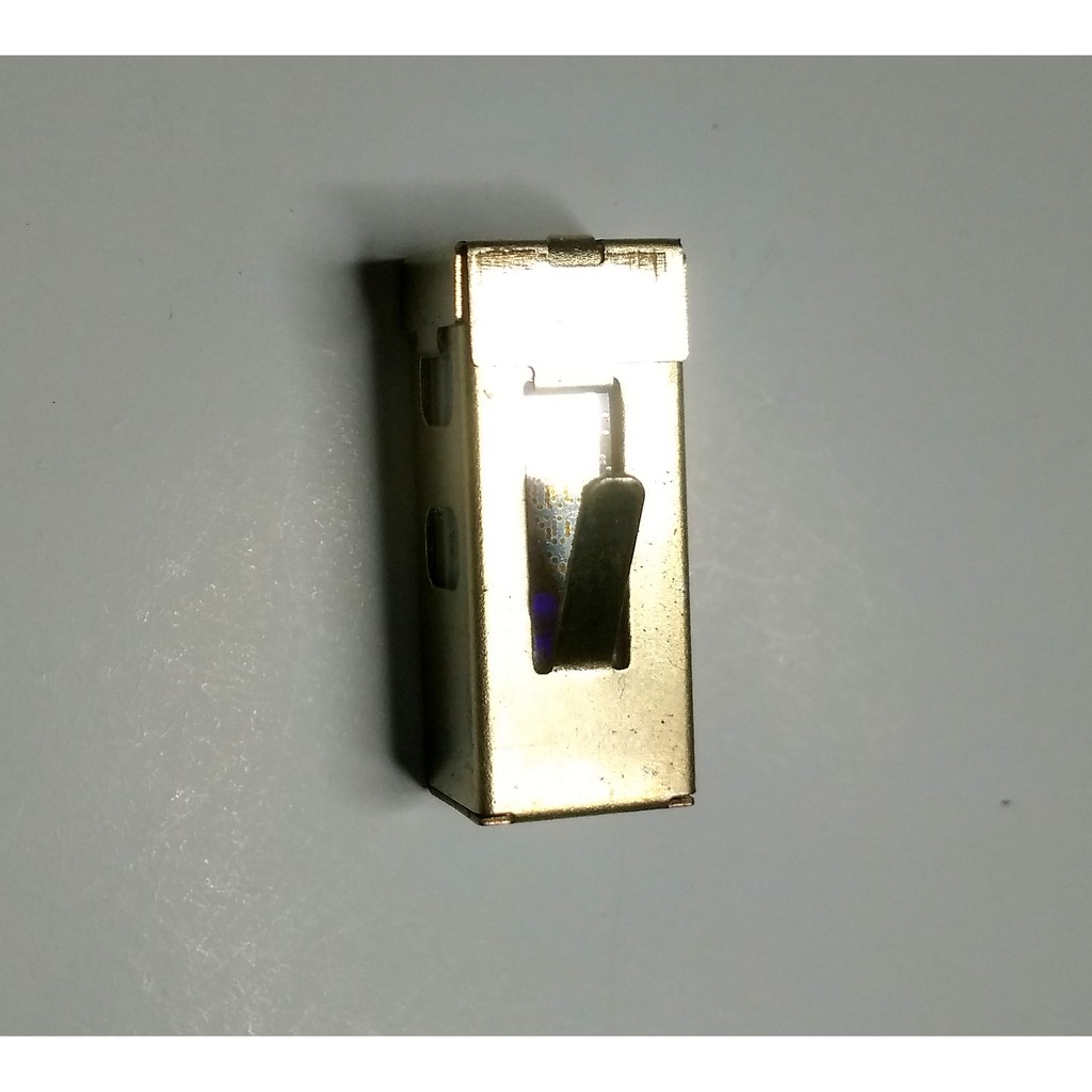 Light Tunel Proyektor Benq Infocus View Sonic