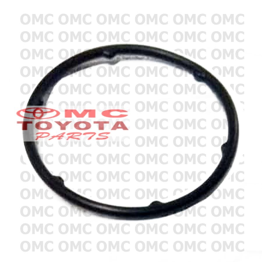 O Ring Oring Seal Oil Corolla Altis Vios Yaris Soluna Wish Prius 11497-21010