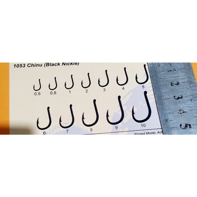 PANCING CARBON 1053 NO 1 , 4
