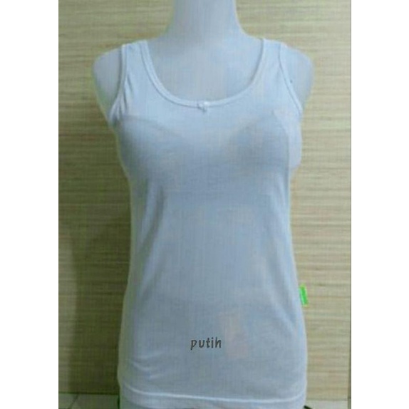 ATASAN 48,singlet wanita,tengtop cewek murah