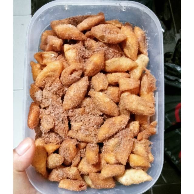 

Sumpiamilo jajan hits