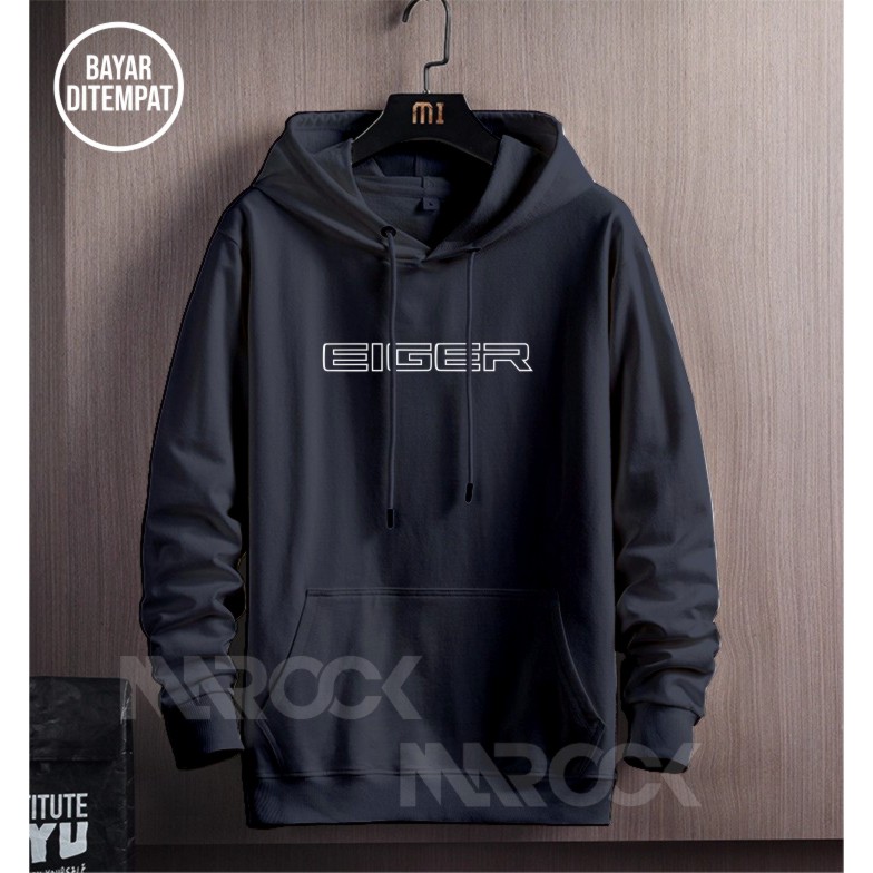 NEW Jaket Distro Sweater Hoodie Distro Pria Dan Wanita Musim Dingin