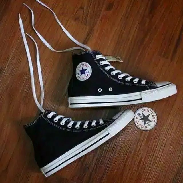 Vito Bedcover + Sprei 180x200 Motif Wedding Safari Modelista Kimberly Oakwood Pink - King 180 160 Bc