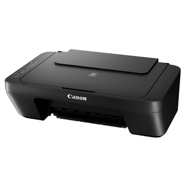 Printer Canon PIXMA MG2570s