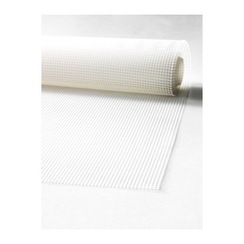 STOPP Alas anti slip 200 cm