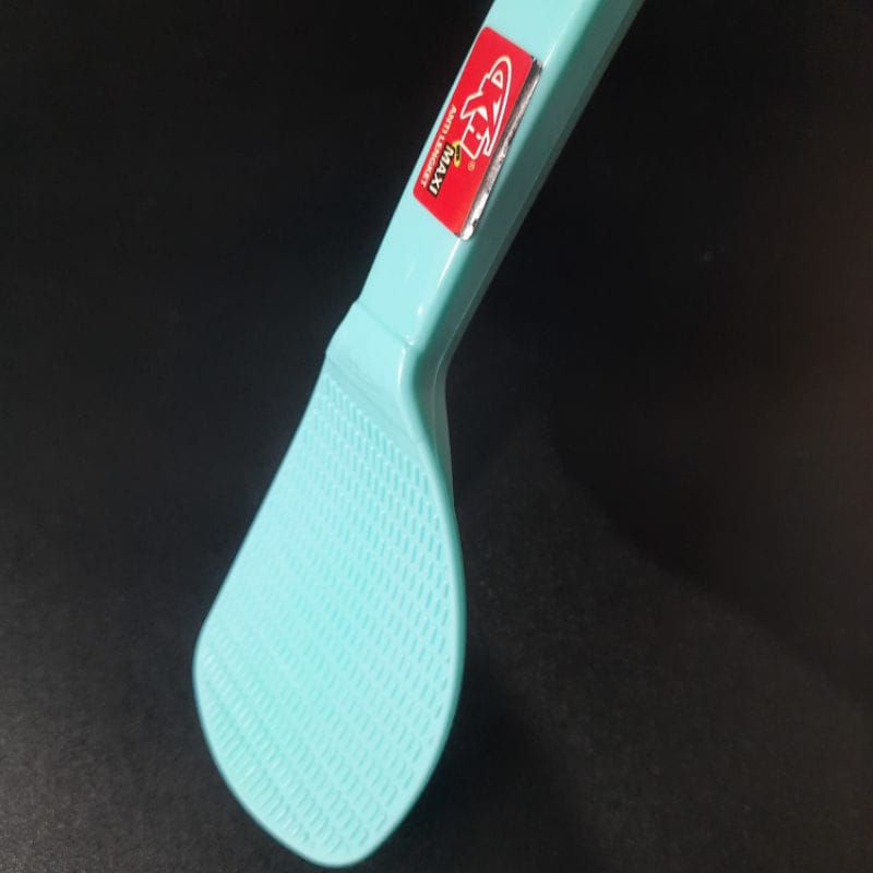 centong nasi megic com