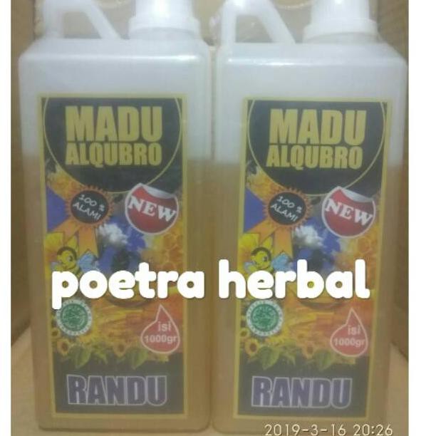 

F@stS R3spon.Madu randu Al qubro 1 kg . Madu randu Al qubro. Madu Al qubro etlaseJ29