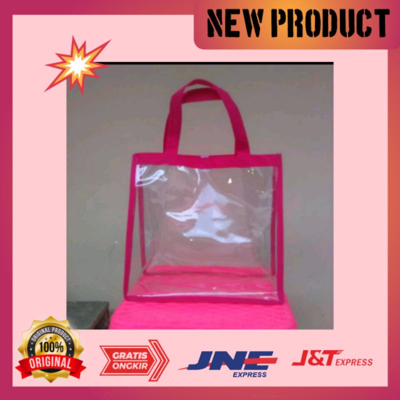 

PROMOSI TAS FULL MIKA POLOS UK.(26×15×lbr 14 cm)