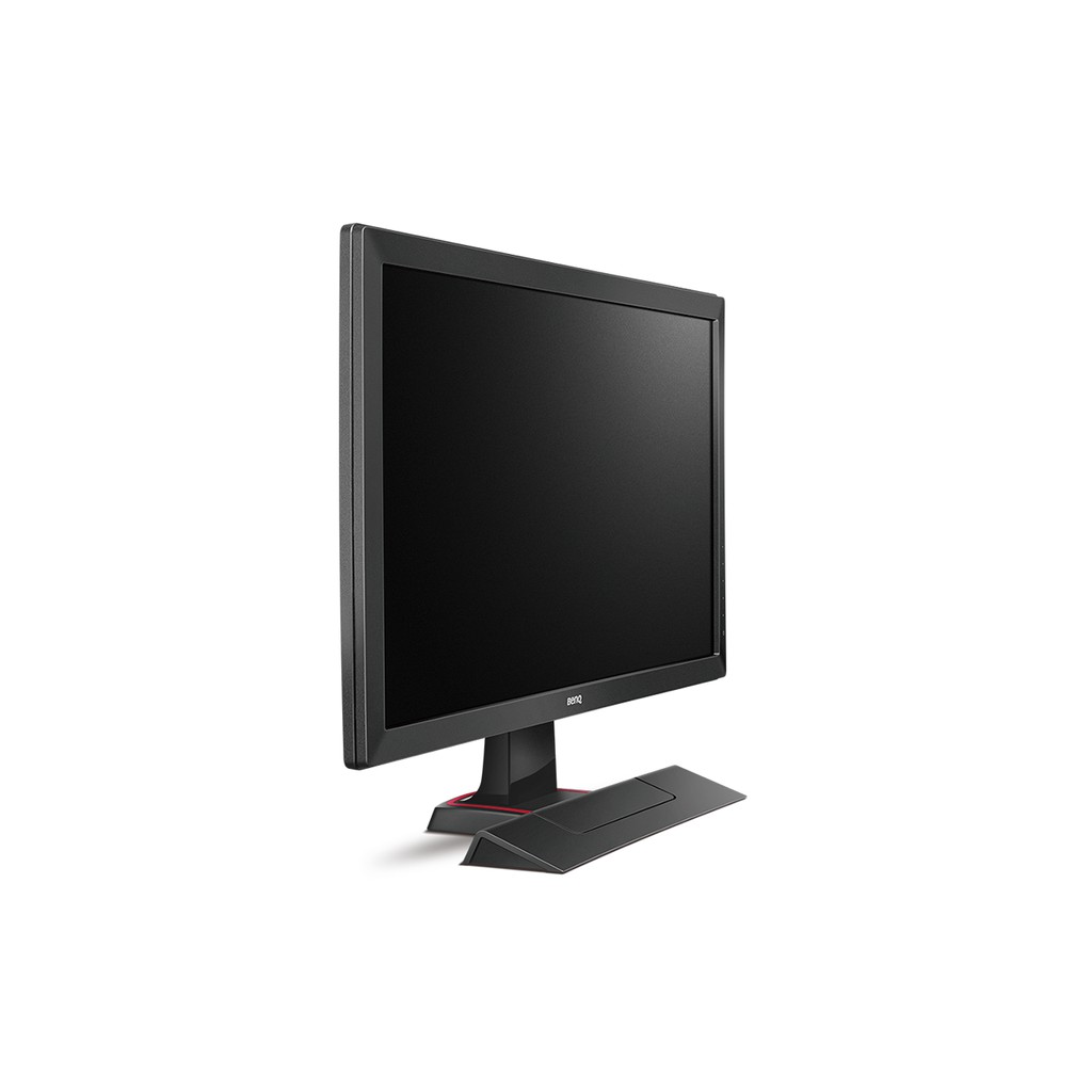 BenQ Zowie LED Monitor RL2455 - LED Monitor