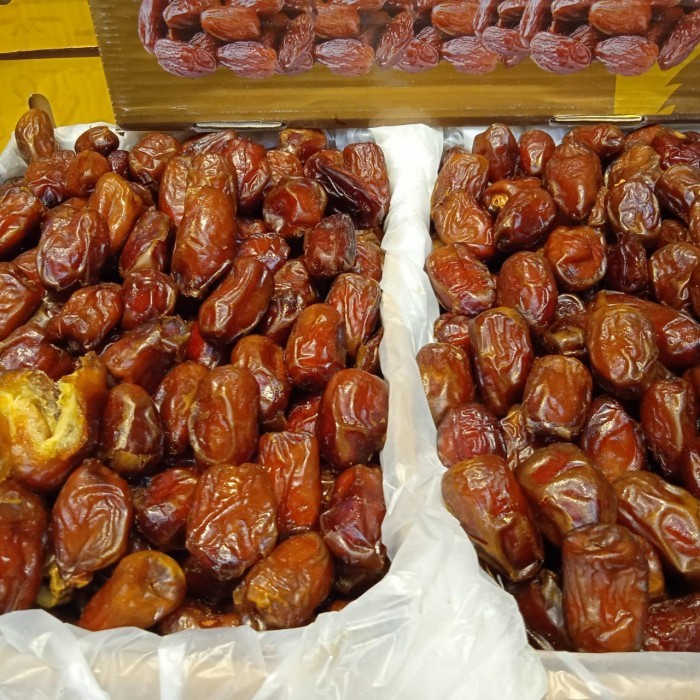 

kurma mesir 10kg murah/kurma mesir madu/golden valley/giza/barari