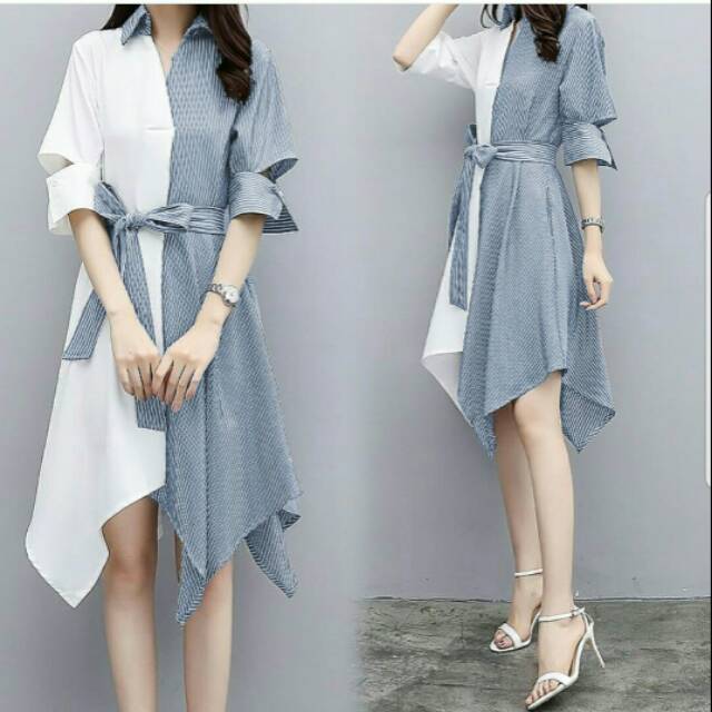 DRESS LULA