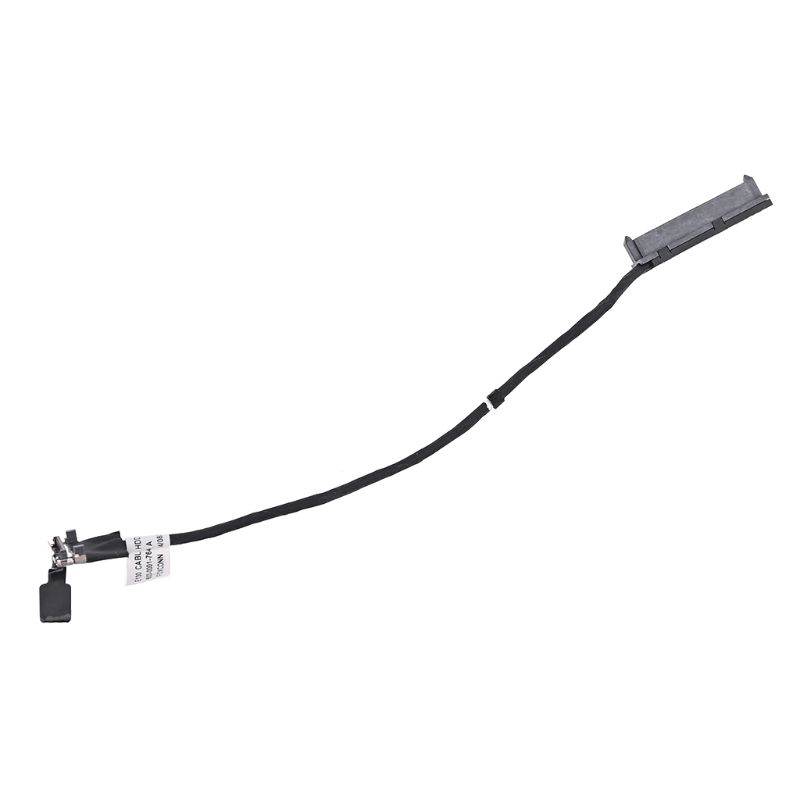 ❀ Kabel Flex Konektor HDD untuk Laptop h-p Pavilion dv7-7000 SATA Hard Drive