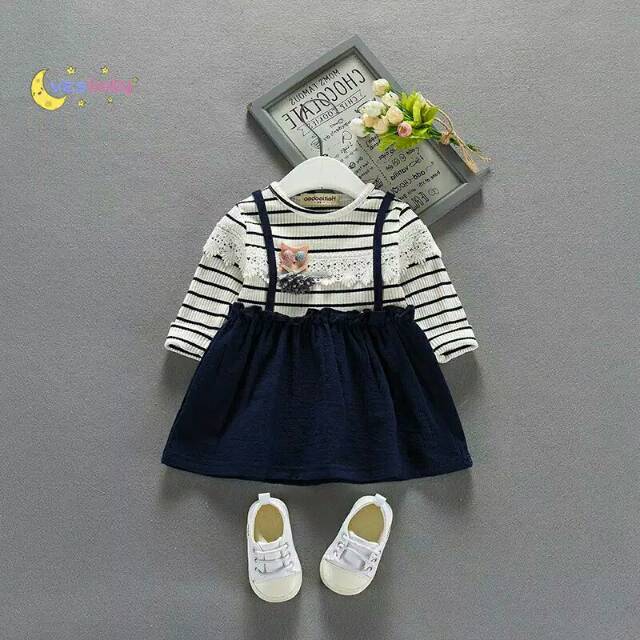  Toko  Online Cutie Baby  Shop  Shopee Indonesia