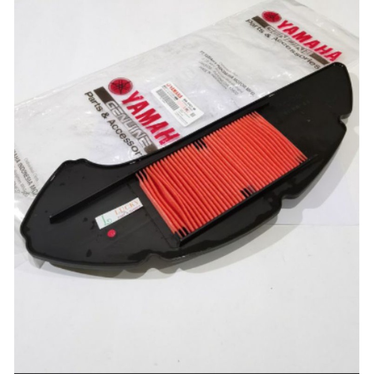 Filter udara nmax new 2020 ABS