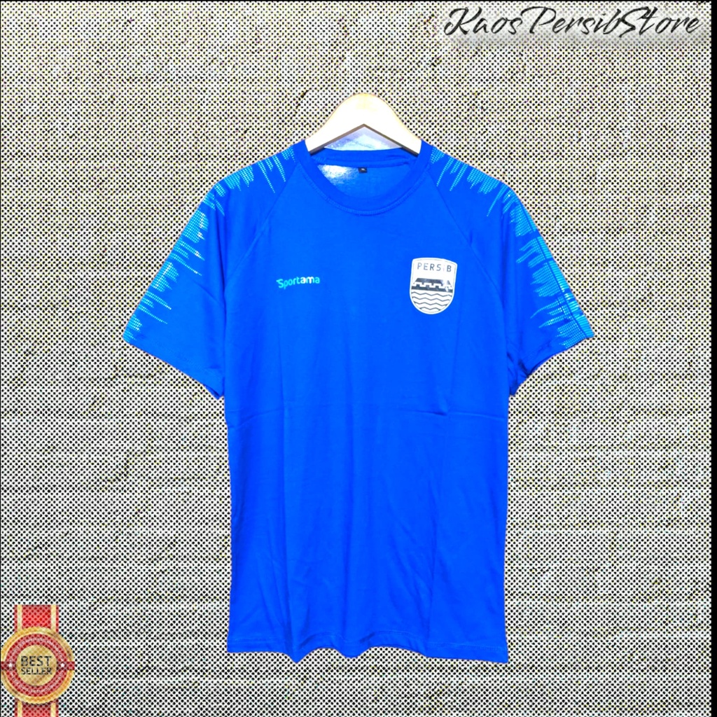 baju persib official terbaru 2022 2023