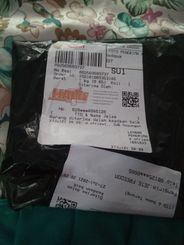 Alloet Peralatan Reparasi Smartphone 11 In 1 Repair Tools Obeng Set Hp Alat Service Tablet Laptop