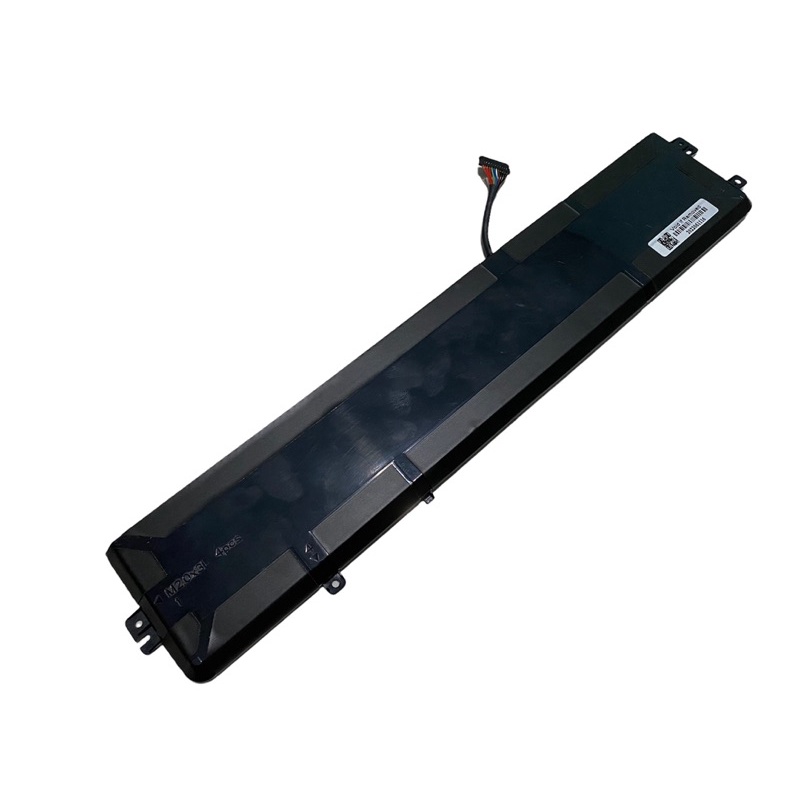 Baterai Battery Laptop Lenovo Legion Y520-15IKBN 700-15ISK 700-17ISK L14M3P24