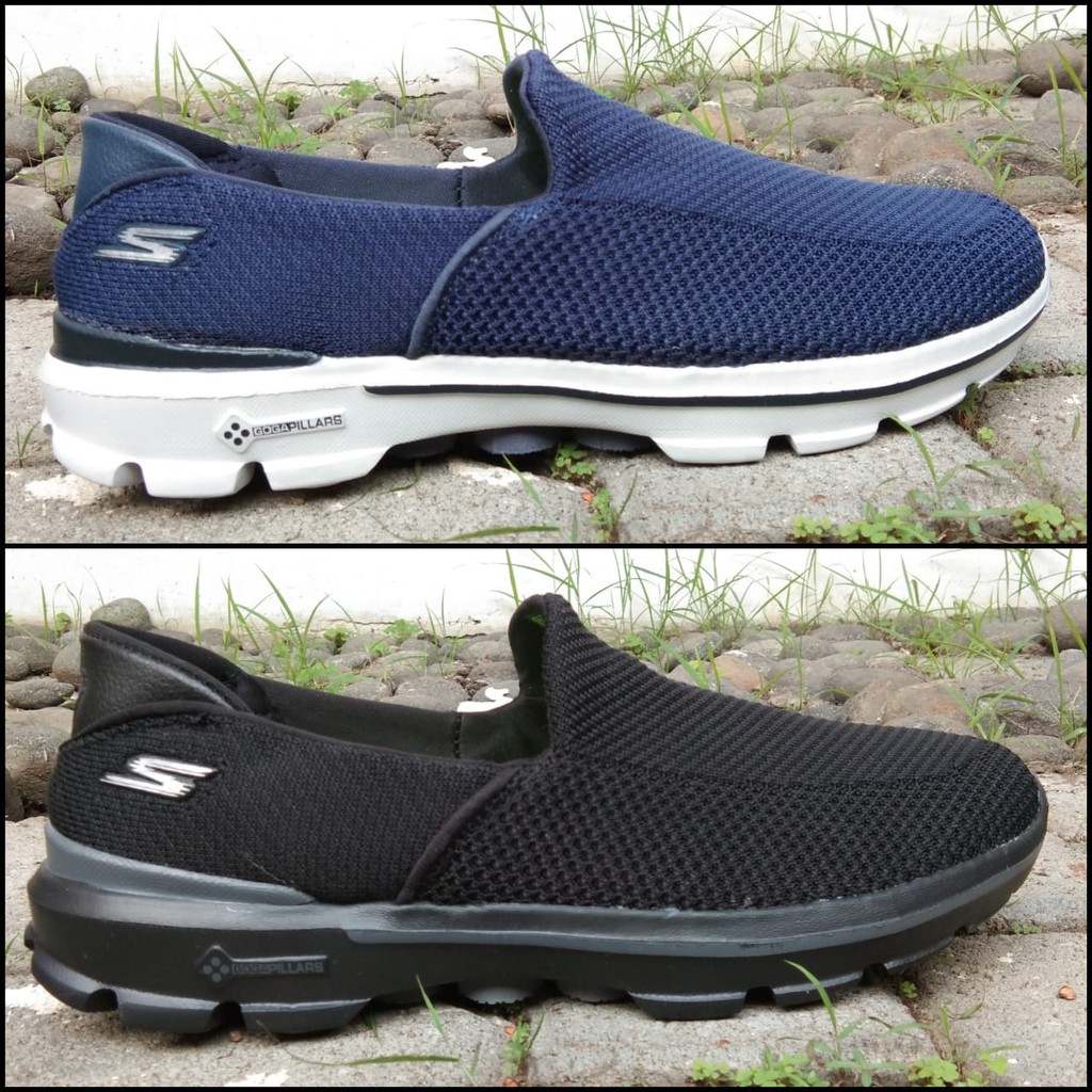 skechers original