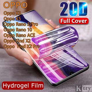 Harga pelindung layar hp Terbaik - Juli 2020 | Shopee