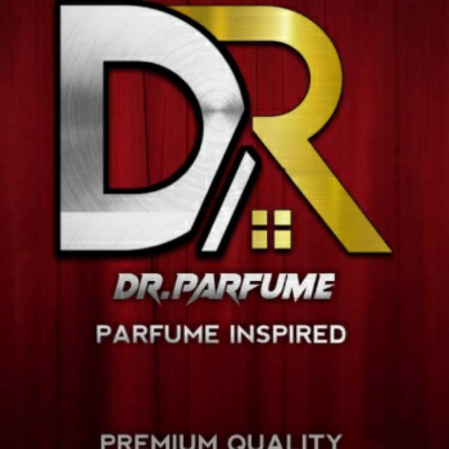 dr.parfumm