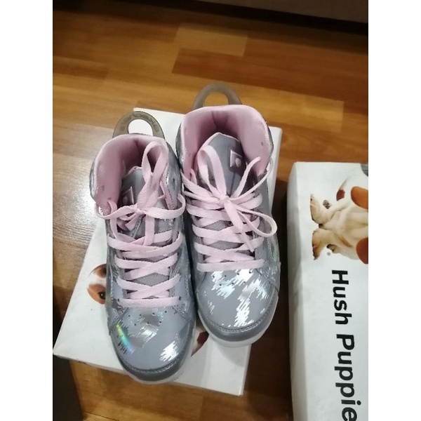 sepatu skechers energy lights 2.0 original