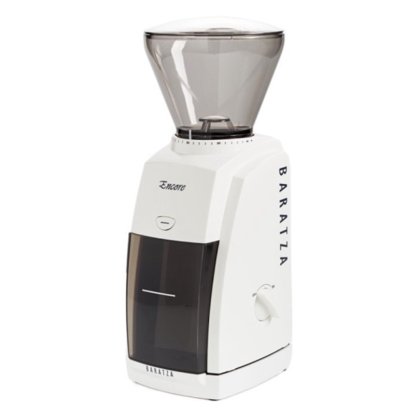 Promo Baratza Encore Coffee Grinder - Putih Murah