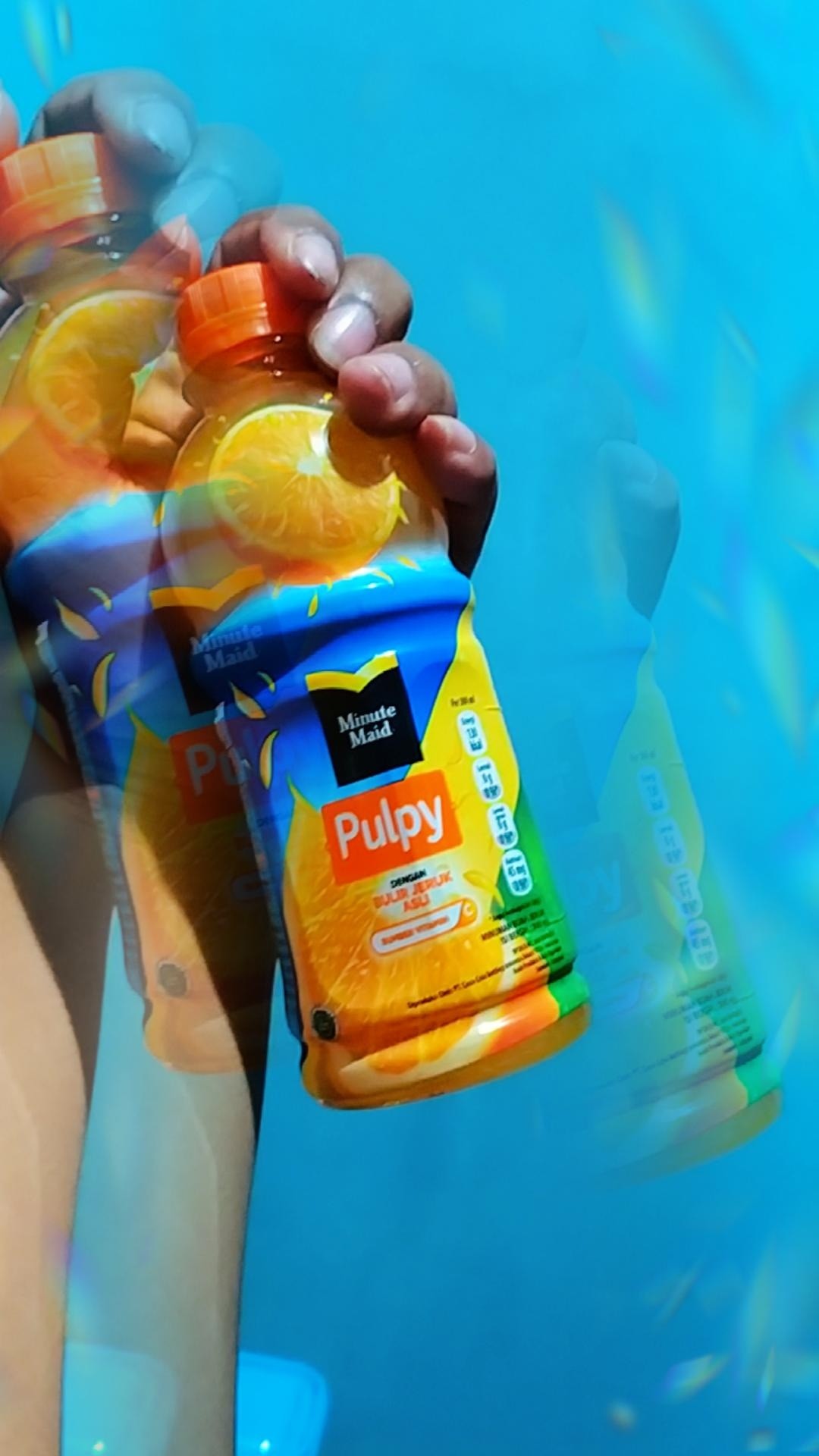 Engsel Pintu 5 Inch Silver Satin