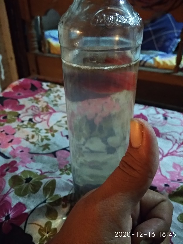 Kunci Konci Loker Camlock Kait Huben 103 30mm