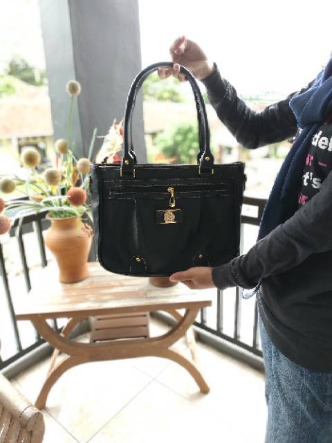 tas ds 4/Tas Slempang Wanita/Tas Wanita Murah/Tas Wanita R36