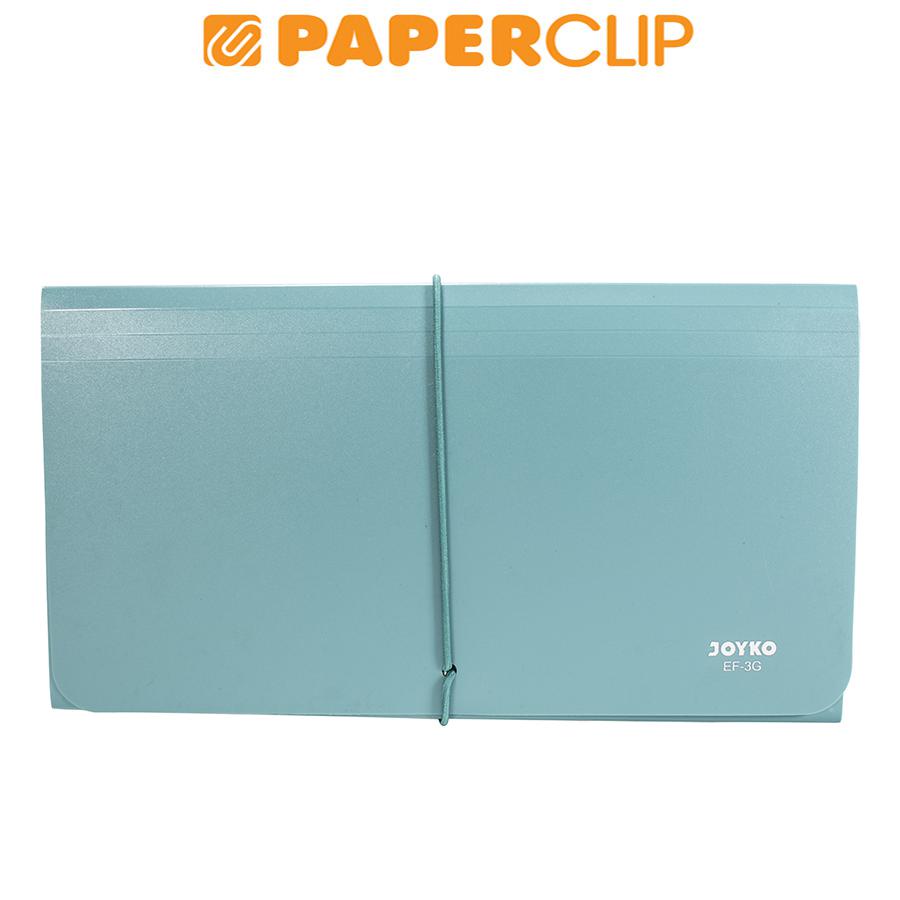

CEK HOLDER JOYKO EF-3G