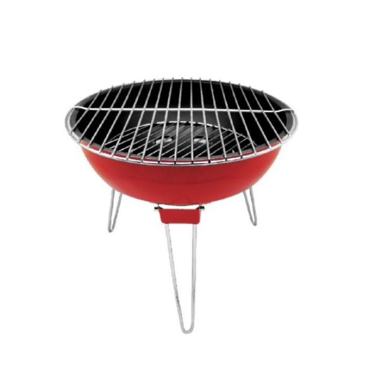 Maspion Mastro Grill 32cm Alat Pemanggang Maspion MAS32Grill + Kaki